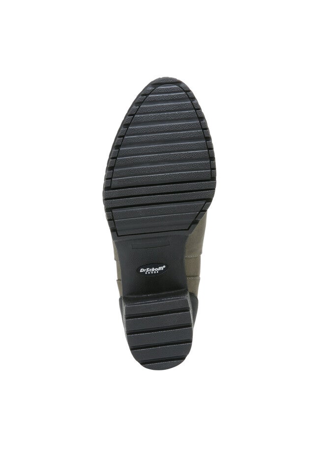 Level Best Bootie, , alternate image number 6