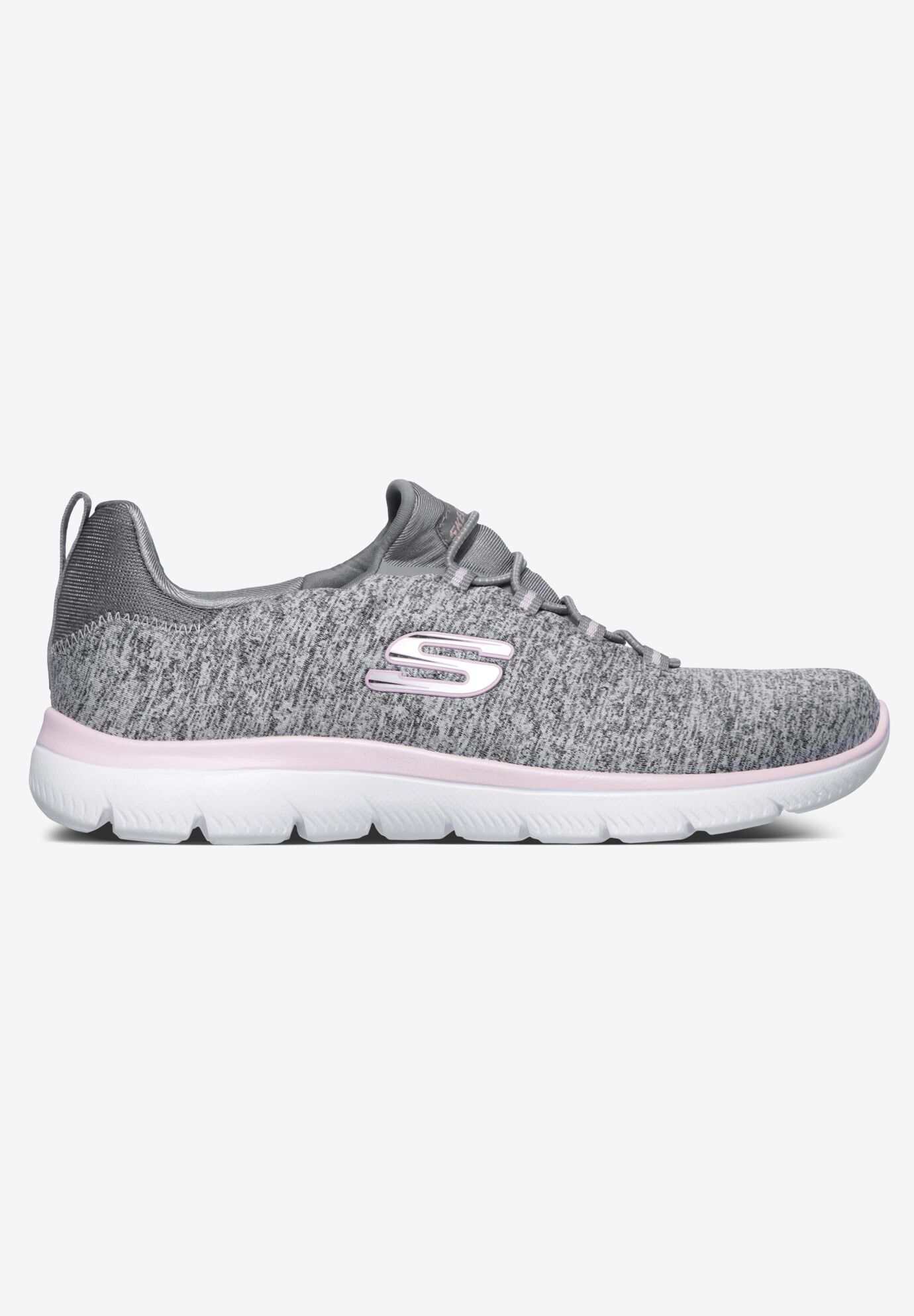 skechers summits quick getaway sneaker