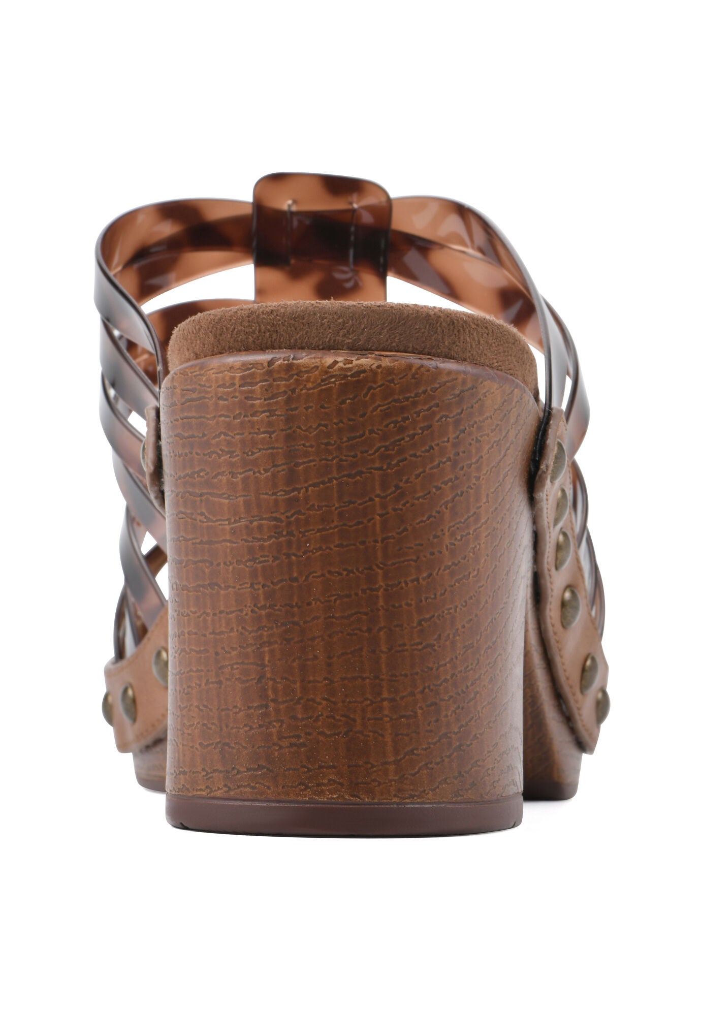 Jack V Dressy Sandal, , on-hover image number 1