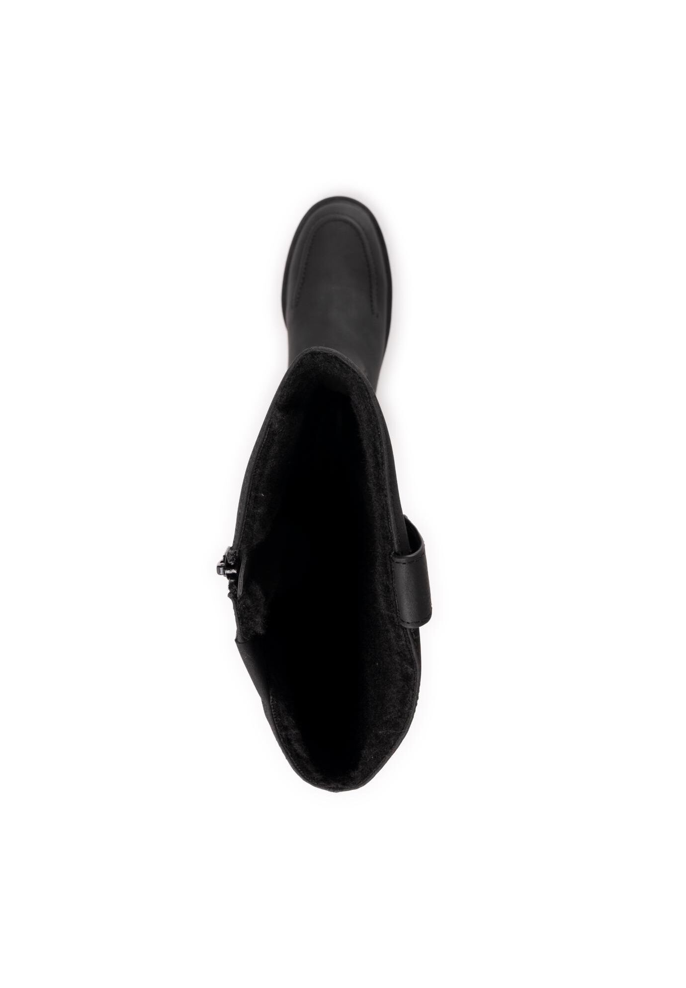 Sloane Boot, , alternate image number 3