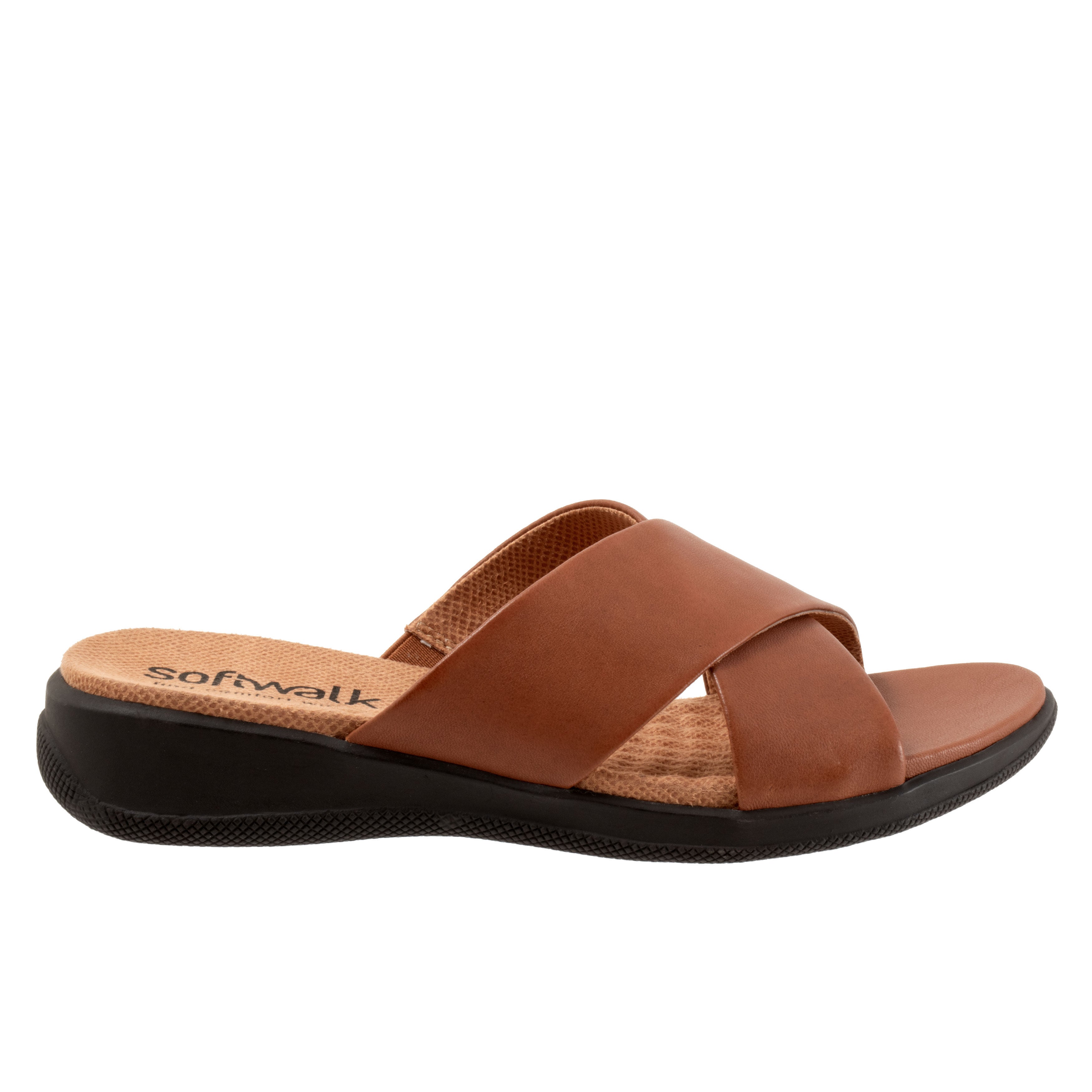 Tillman Sandal, CHICKEN, alternate image number 4