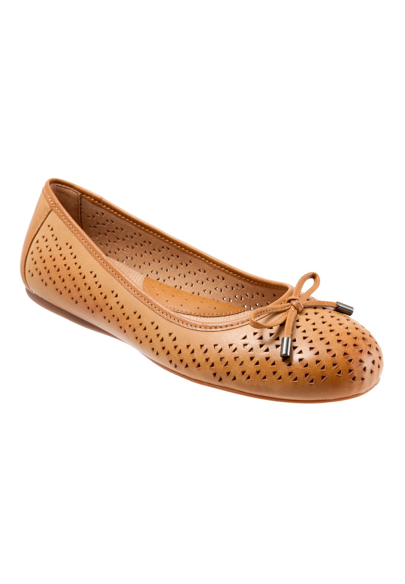 Softwalk top napa laser