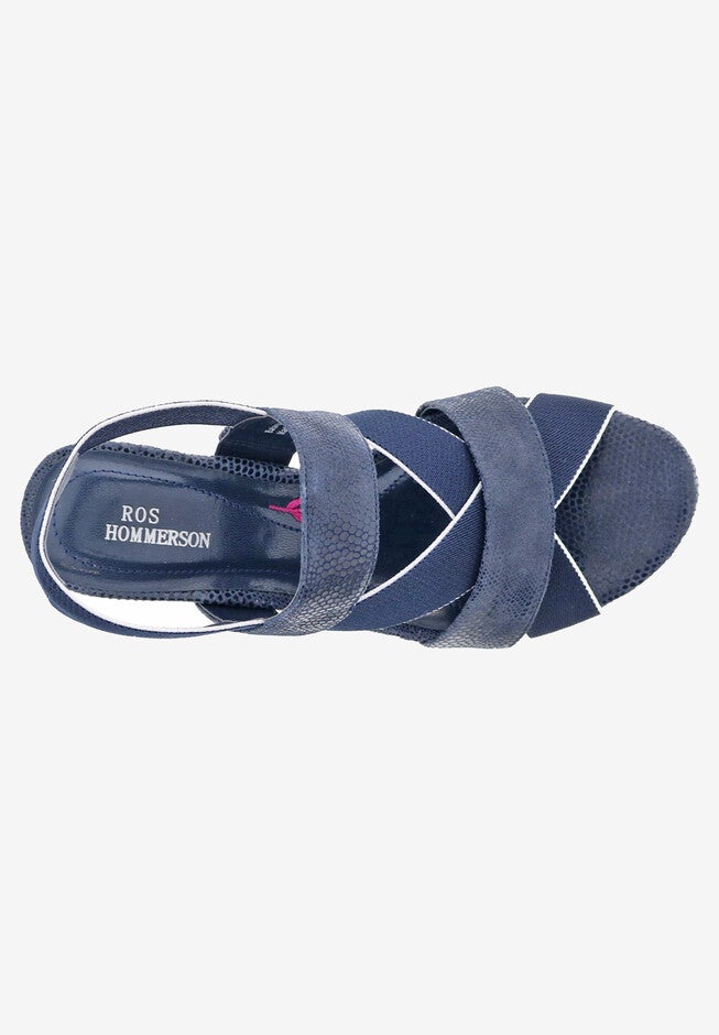Wynona Sandal, , alternate image number 6