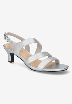 Como Sandals