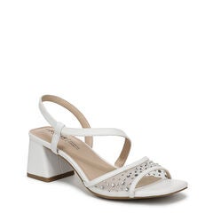 Cheyenne Slingback Sandal