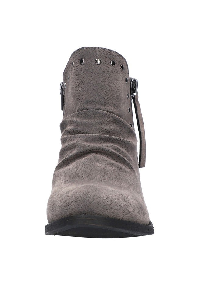 Elvie Booties , , alternate image number 4