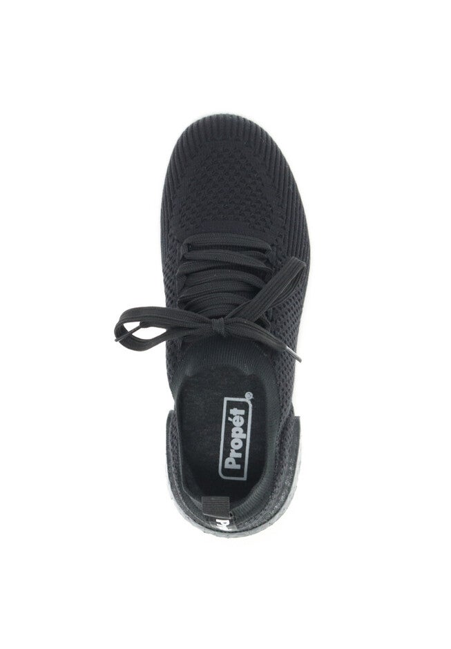 B10 Unite Sneaker, , alternate image number 3