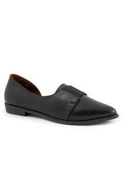 Brenda Flat