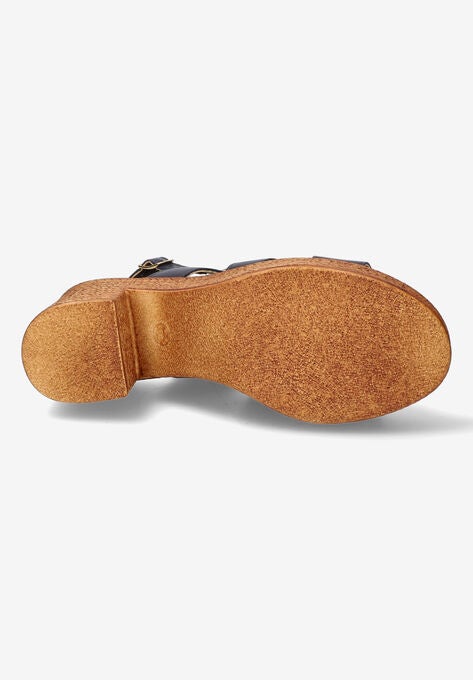 Pri-Italy Sandals, , alternate image number null