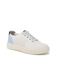 Vip Sneaker