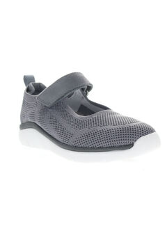 Savannah Sneaker