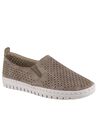 Fresh Flats , NATURAL, hi-res image number null