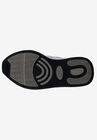 Drew Flare Sneakers, , alternate image number null