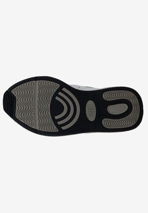 Drew Flare Sneakers, , alternate image number null