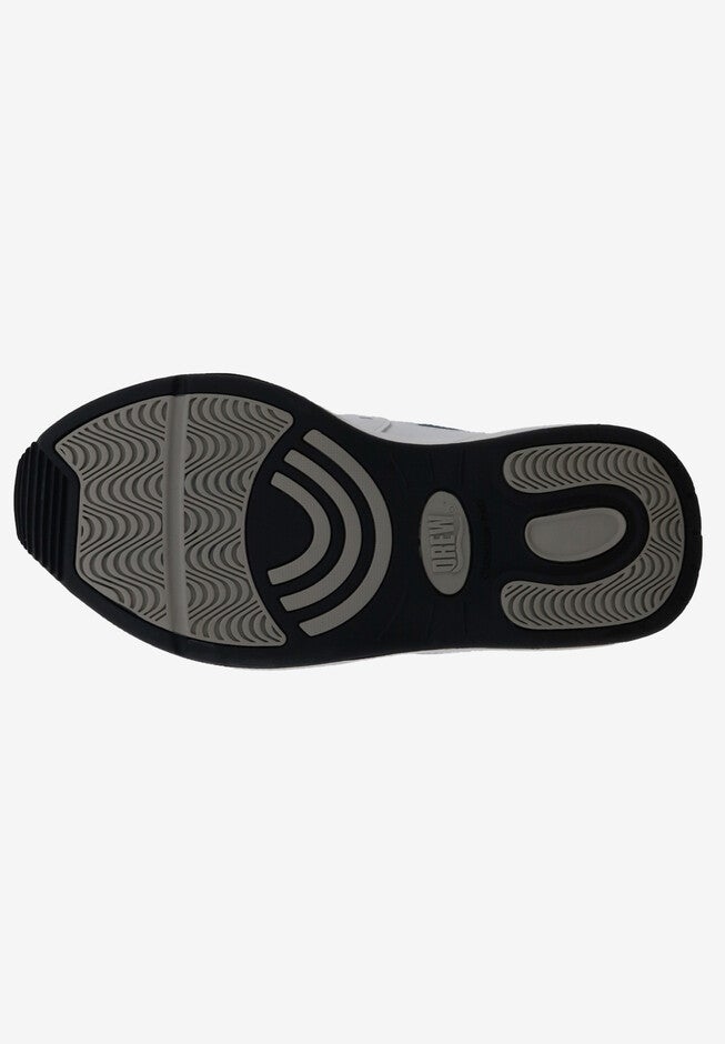 Drew Flare Sneakers, , alternate image number 6