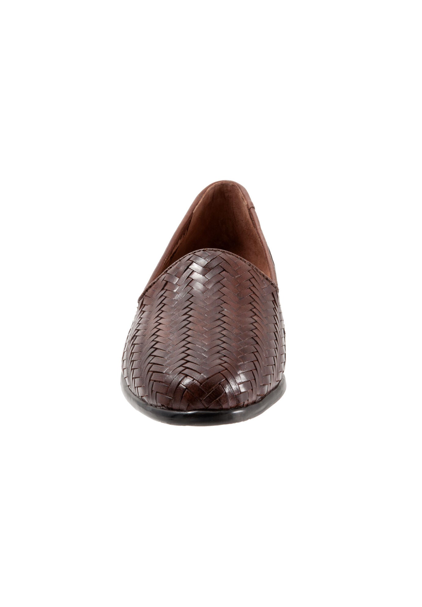 Liz Iii Loafer, , alternate image number 4