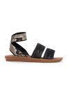 About Me Sandals, , alternate image number null