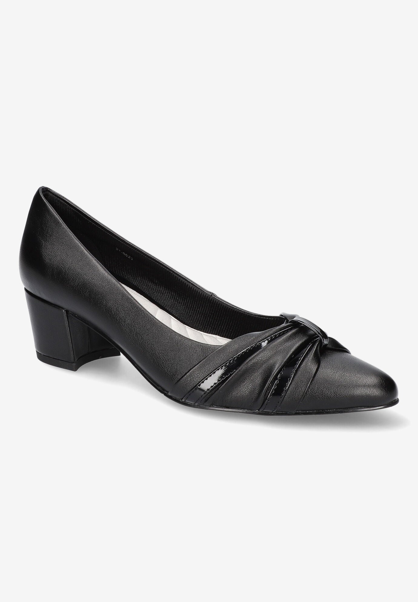 Easy street wide width shoes shop