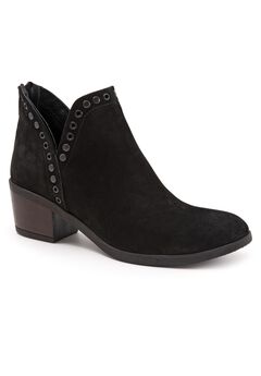 Cora Boot