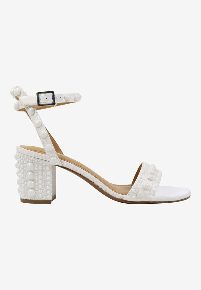 Rulata Sandals, , alternate image number 4