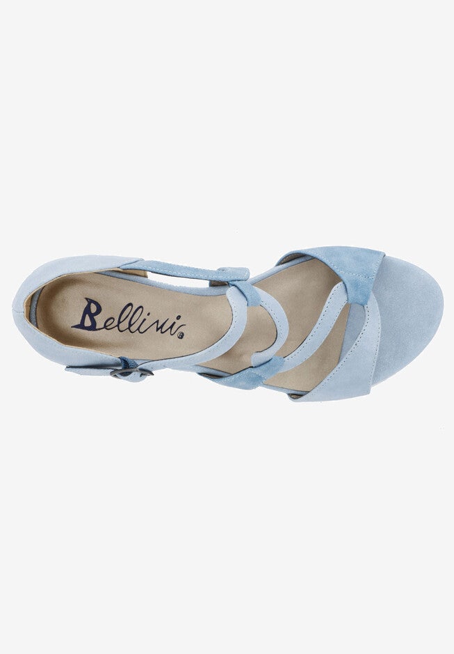 Lizzy Sandal, , alternate image number null