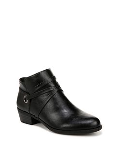 Amara Bootie