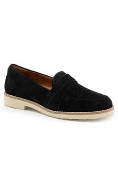 Walsh Loafer