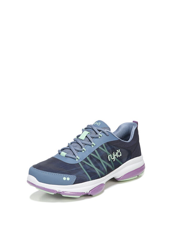 Declare Xt Cross Training Sneaker, , alternate image number 8