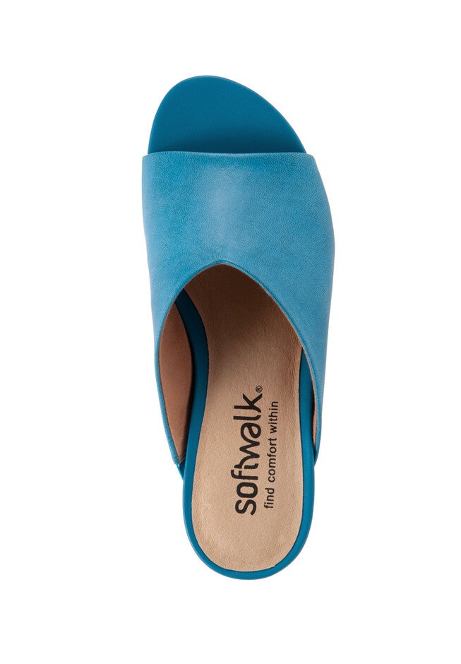 Parker Sandals , , alternate image number 4