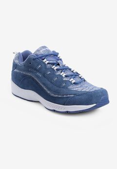 Romy Walking Sneaker