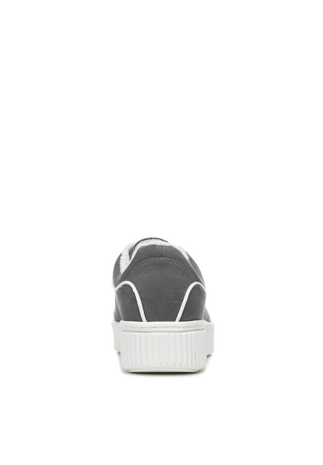 Tia Lace Up Sneaker, , on-hover image number 1