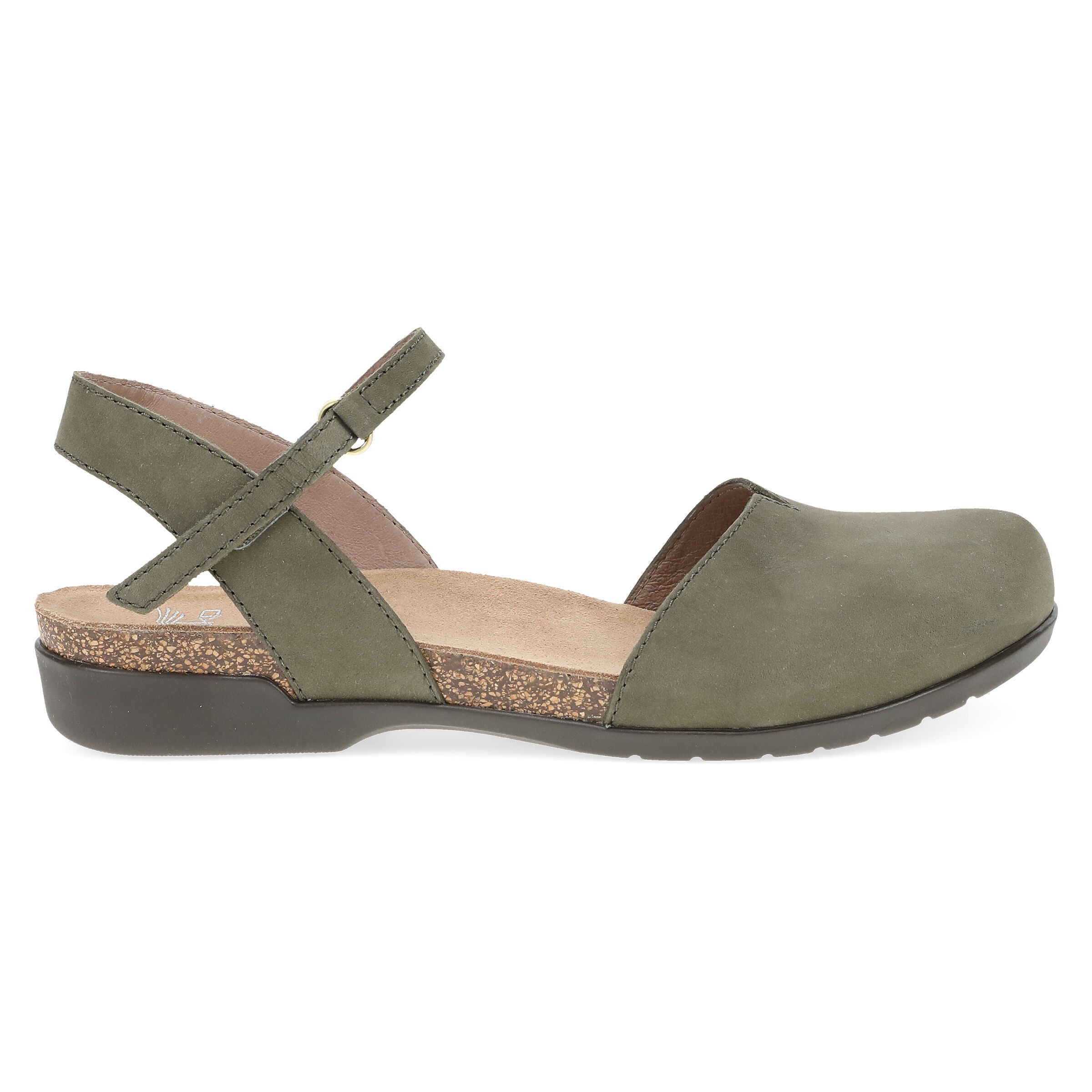 Rowan Mary Jane, IVY, alternate image number 4