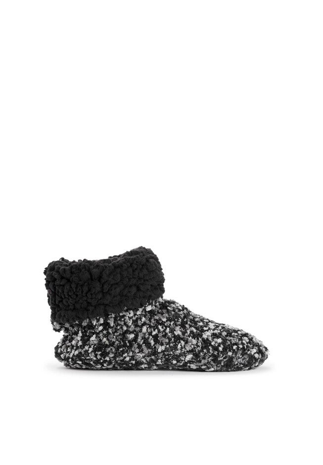 Popcorn Slippers, , alternate image number null