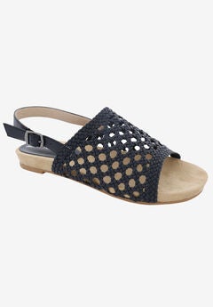 Newable Sandal