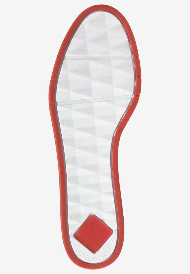 Stay Smart Flat by Aerosoles®, , alternate image number null