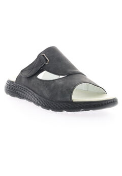 Travelactiv Sedona Mule