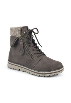 Kaylee Shoe