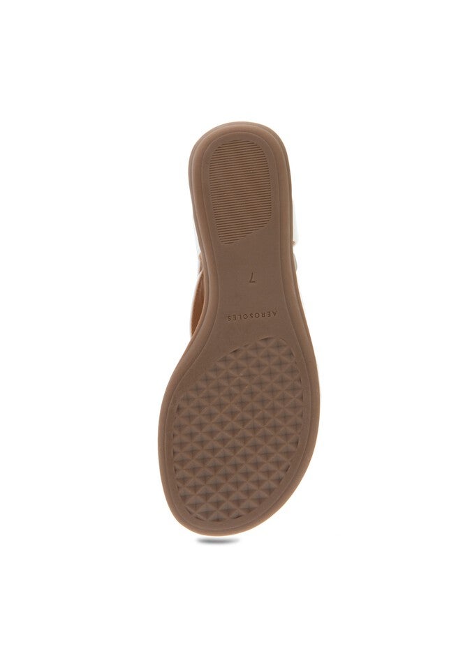 Isa Sandal, , alternate image number null