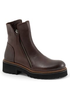 Ariana Boot