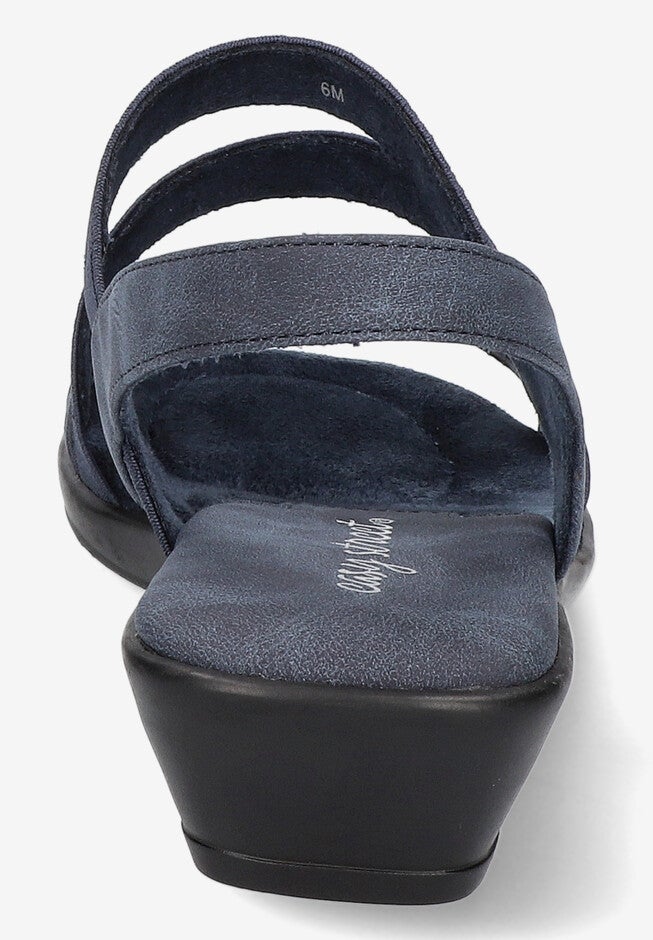 Ursina Sandals, , on-hover image number null