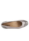 Daisy Pump, , alternate image number null