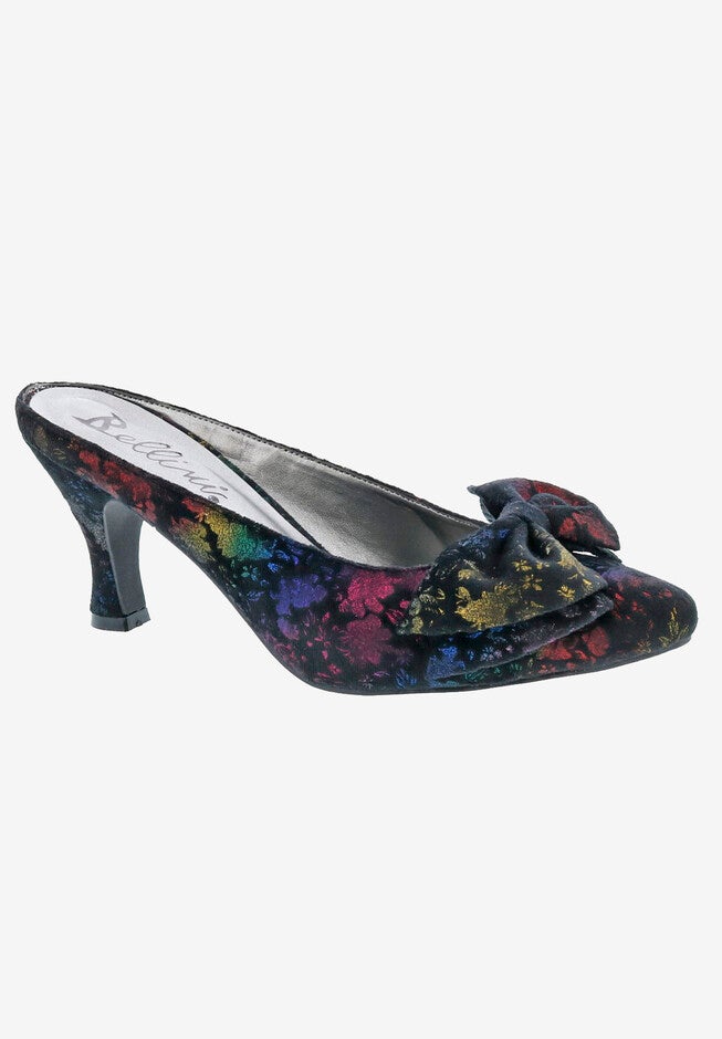 Cheer Mule, , alternate image number 2