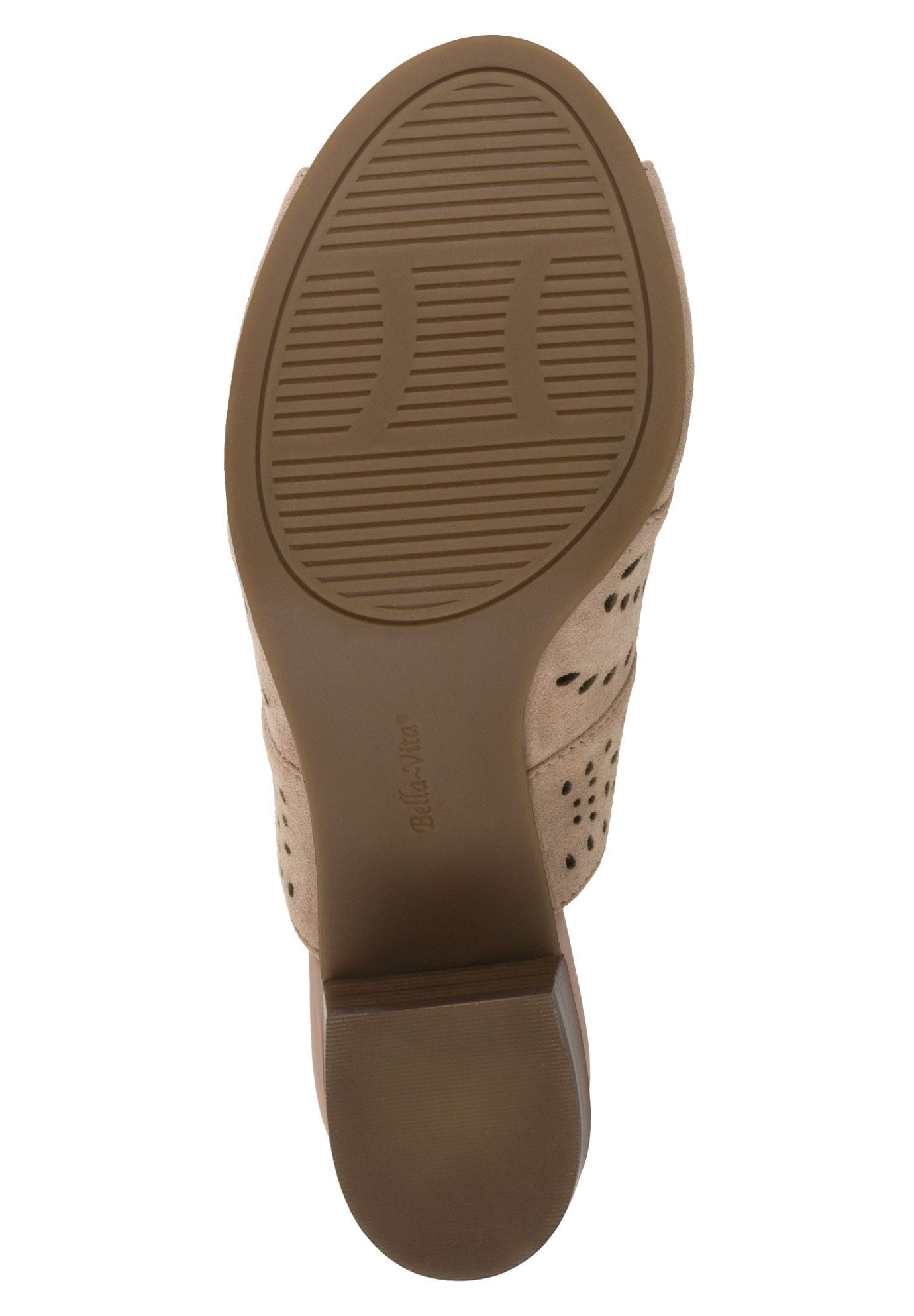 Fonda Slings by Bella Vita&reg;, , alternate image number 2