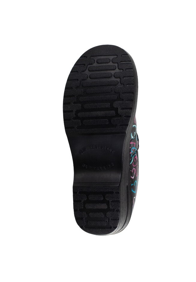 Laurie Slip-On   , , alternate image number 2