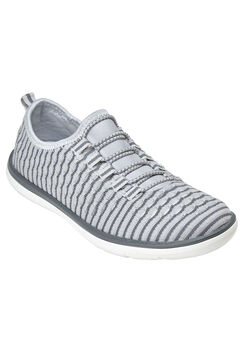 CV Sport Ariya Slip On Sneaker