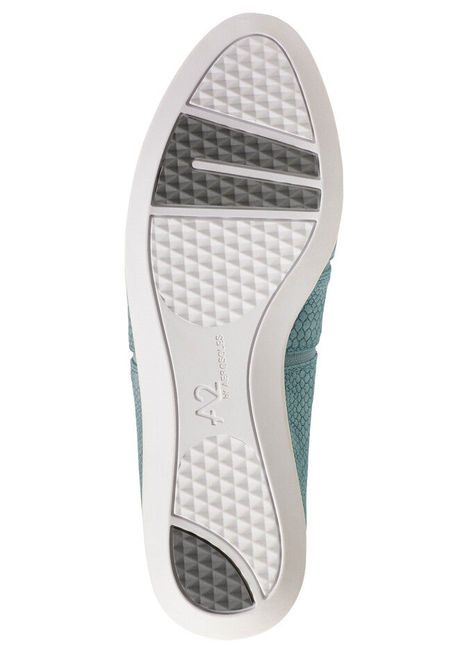 Payout Flat by A2 by Aerosoles®, , alternate image number 2