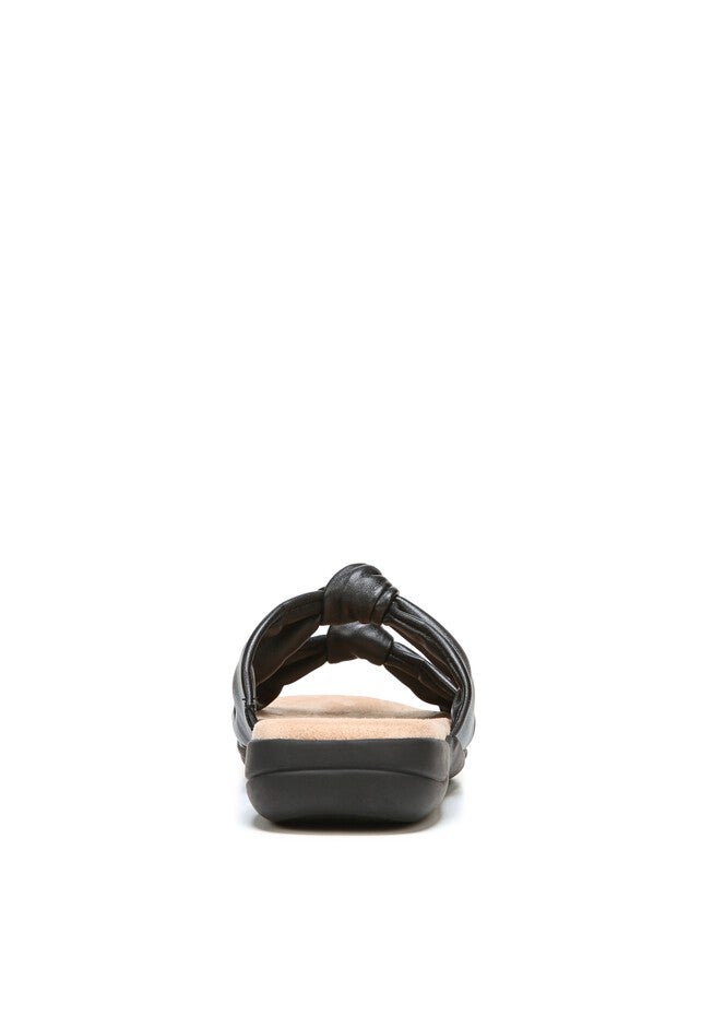 Eden Sandal , , on-hover image number null