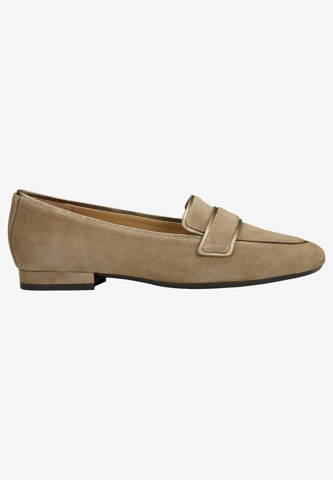 Outer Limit Slip-On , , alternate image number null