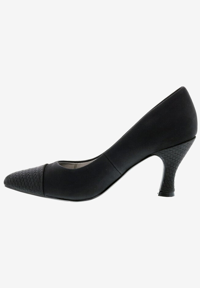 Zesty Pump, , alternate image number 3