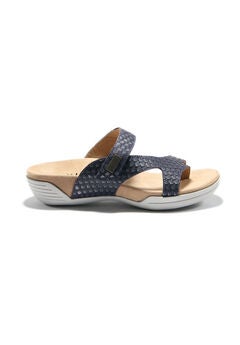 Darline Thong Sandal